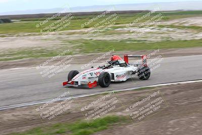 media/Mar-16-2024-CalClub SCCA (Sat) [[de271006c6]]/Group 1/Race/